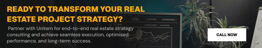 Ready to Transform Your Real Estate Project Strategy?