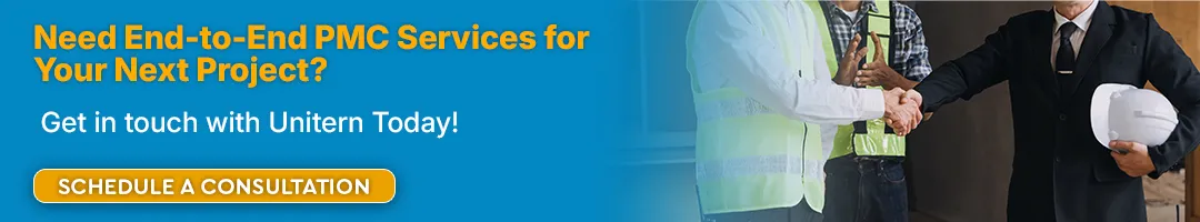 Choosing the Right PMC Services in Bangalore for Project Success