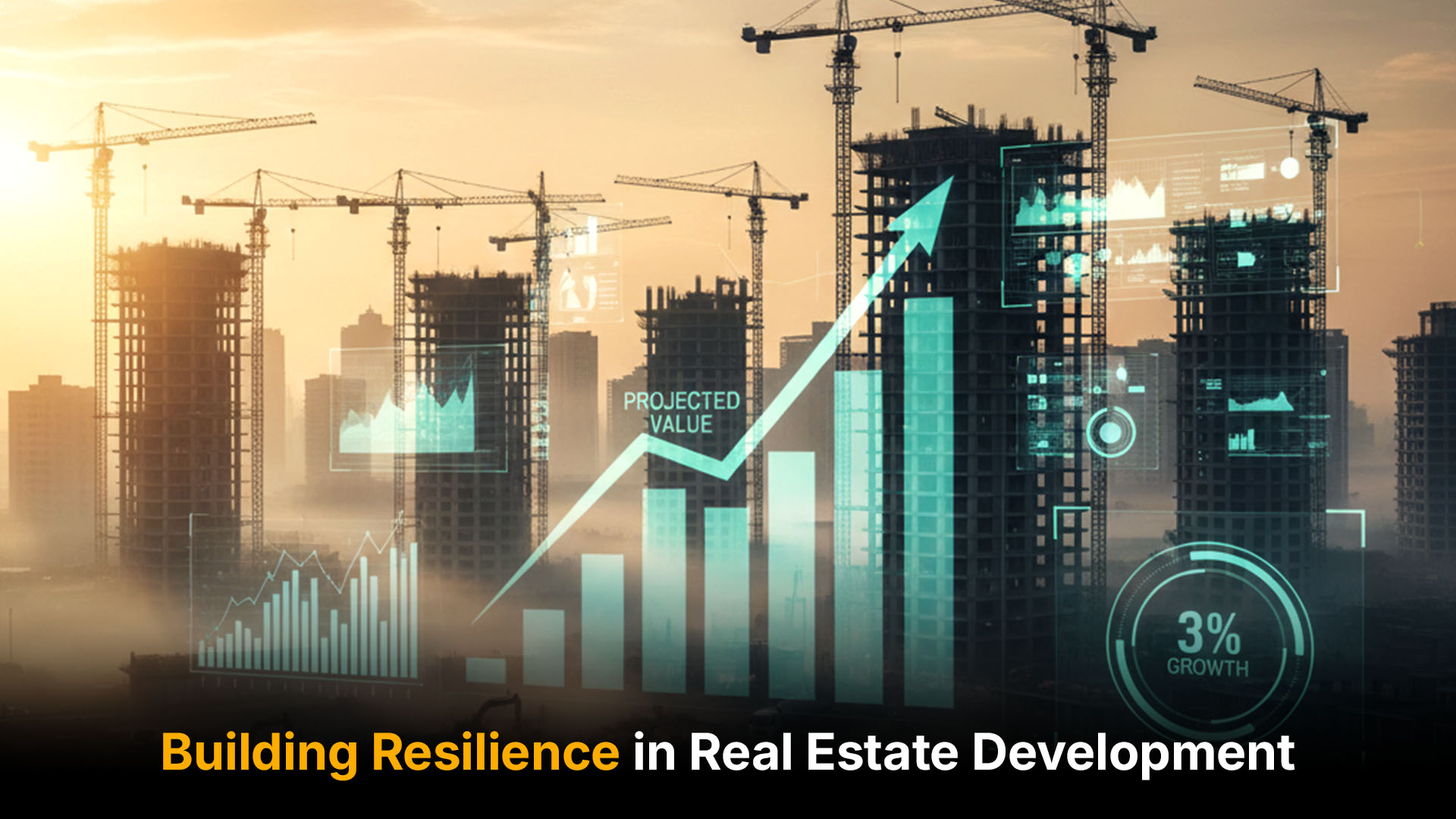 risk management in real estate