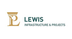 lewis