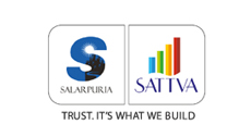 sattva