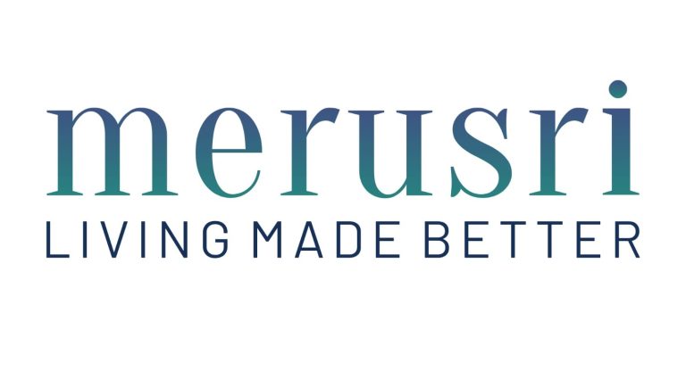 WhatsApp Image 2025-05-23 at 3.43.23 PM