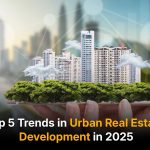 Real estate development